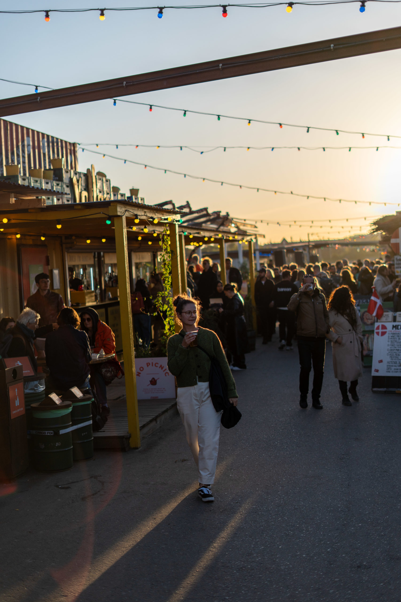 30.04. – 04.05.25 – Hamburg & Kopenhagen